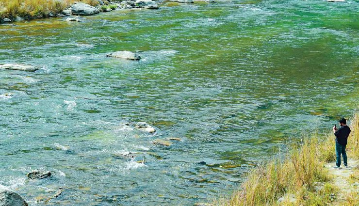 best fishing spots in india,fishing in india,ramganga river fishing,pancheshwar fishing,pabbar valley fishing,jia bhoroli river fishing,elephant lake fishing,andaman and nicobar islands fishing,lakshadweep islands fishing,fishing destinations india,angling in india