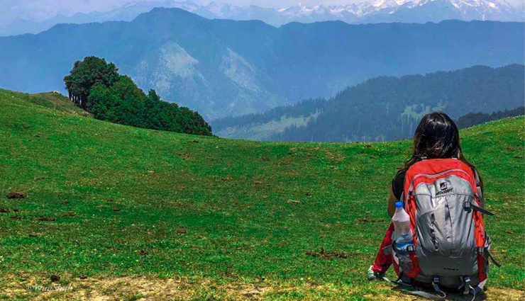 solo travelers,places in india perfect for solo travelers,india tourism,tourist places in india,holidays,travel guide,travel tips