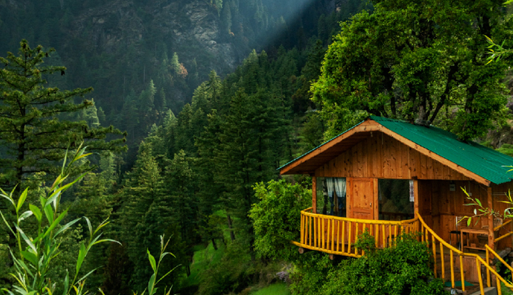 tirthan valley himachal pradesh,best places to visit in tirthan valley,trekking in tirthan valley,adventure activities in tirthan valley,tirthan valley tourism,tirthan valley attractions,offbeat destinations in himachal pradesh,tirthan valley hotels and resorts,tirthan valley homestays,nature and wildlife in tirthan valley