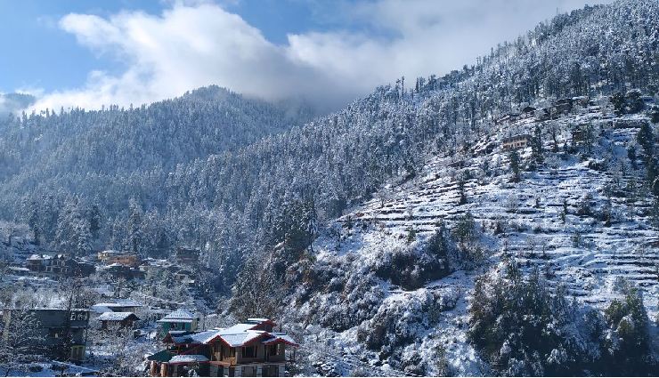 best places to visit in may india,may travel destinations india,hill stations to visit in may,summer getaways india,places to visit in may with family,romantic places in may india,cool places to travel in may,indian destinations for summer,spring travel india,may vacation spots india