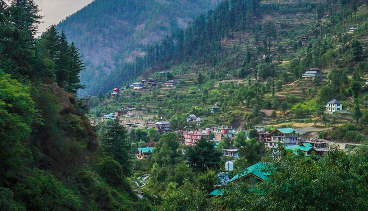 banjar himachal pradesh attractions,banjar tourist spots,must-visit places in banjar,beautiful places in banjar,jibhi and ghiyagi,sarchi village lambri top trek,raghupur fort saryolsar lake trek,balo temple banjar,chehni kothi historical site,tirthan valley banjar,seraj region banjar,hidden gems in banjar,scenic villages near banjar,banjar himachal pradesh travel guide,trekking routes in banjar,banjar hiking trails,best views in banjar,cultural sites in banjar,banjar natural beauty spots,weekend getaway to banjar