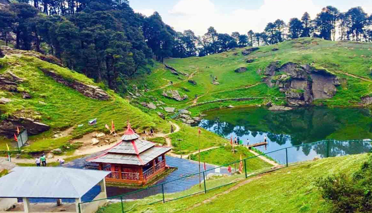 travel tips,travel places,work from home