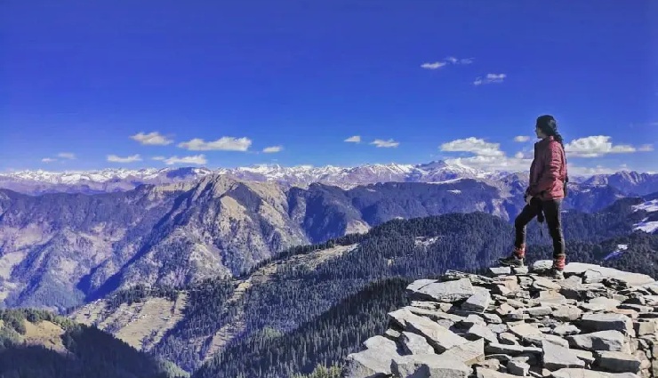 himachal pradesh tourism,best time to visit himachal,top places in himachal,himachal travel guide,himachal tourist attractions,fruit bowl of india,himalayas destinations,himachal beauty,must visit places in himachal,travel to himachal pradesh