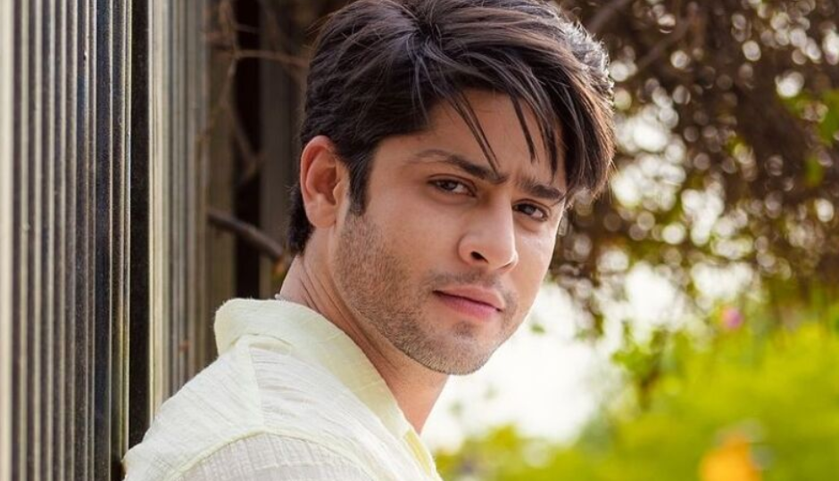 2 News : ‘कभी खुशी कभी गम’ फेम एक्टर से 34 लाख रुपए की धोखाधड़ी, इस मामले में कुंद्रा के खिलाफ चार्जशीट दायर