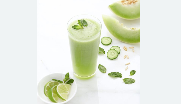 hunger struck,3 amazing all natural smoothies,dairy free smoothie,healthy summer smoothies,amazing summer drinks,home made drinks