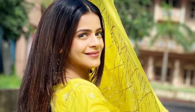 मौत की अफवाह उड़ने पर इस एक्ट्रेस ने लिखा, “दोस्तों मैं जिंदा हूं”, परिणीति ने चाहने वालों के लिए शेयर किया स्पेशल नोट