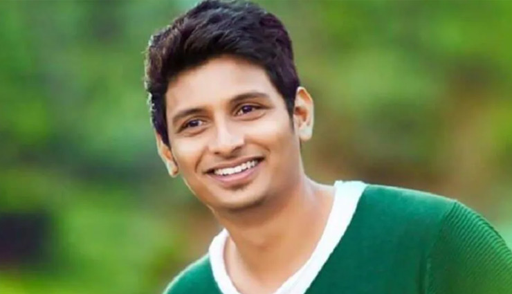 shalini pandey,bollywood,wamiqa gabbi,rashmika mandanna,pranitha subhash,vijay devarakonda,bellamkonda sai sreenivas,vijay sethupathi,samantha akkineni,jiiva,entertainment