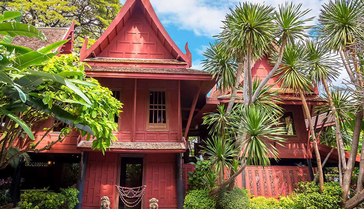 thailand,places to visit in thailand,thailand tourism,tourist places in thailand,travel,holidays