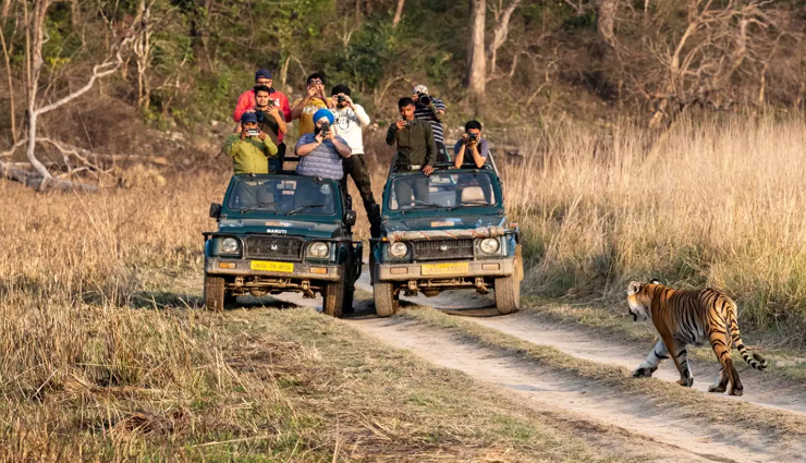 travel tips,travel palces,delhi places