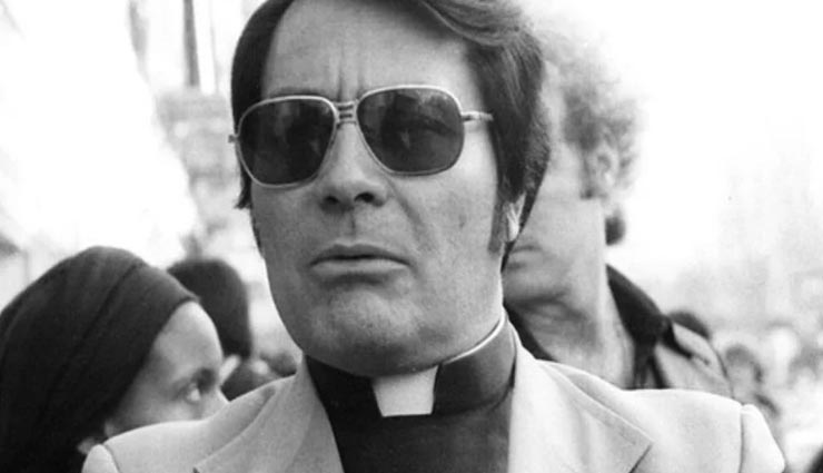 इतिहास का सबसे खौफनाक हादसा, अंधविश्वास के कारण 900 लोगों ने एकसाथ कर ली थी सुसाइड
weird news,weird incident,jonestown mass suicide,900 people in superstition