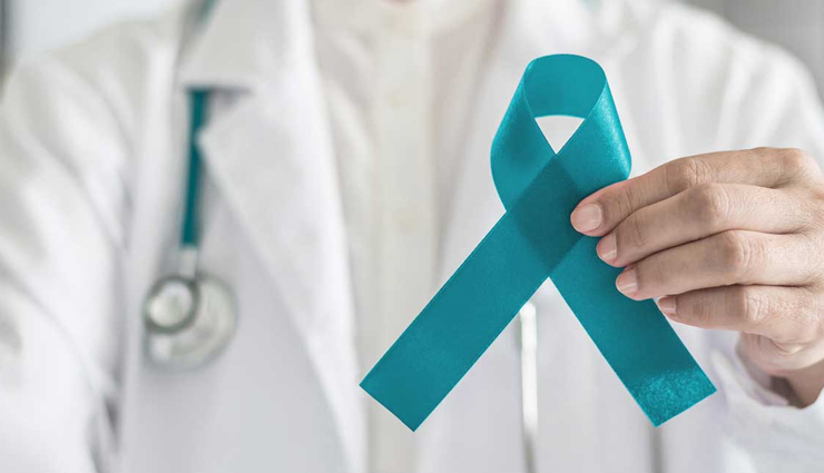 jimikand,health benefits of jimikand,Health tips,fitness tips