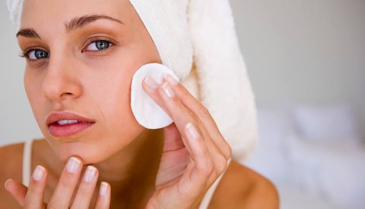 jimikand,health benefits of jimikand,Health tips,fitness tips