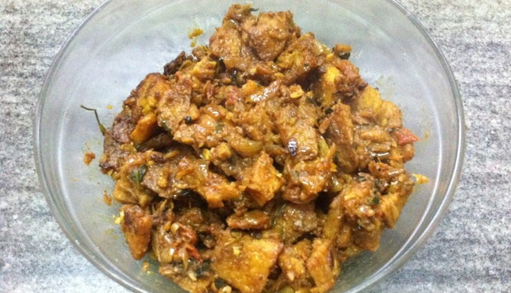 पुरानी से पुरानी बवासीर को ठीक कर देगी ये सब्जी, डाइट में करे शामिल piles,piles treatment,home remedies to treat piles,piles in hindi,jimikand in hindi,benefits of jimikand in hindi,Health,health news in hindi