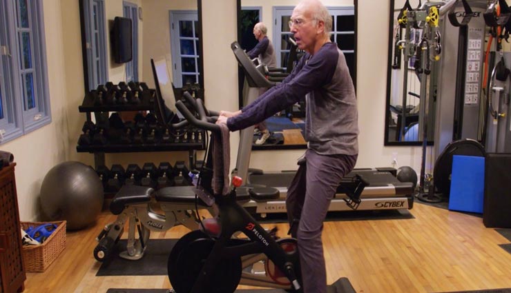 Health tips,health tips in hindi,coronavirus,gym safety tips