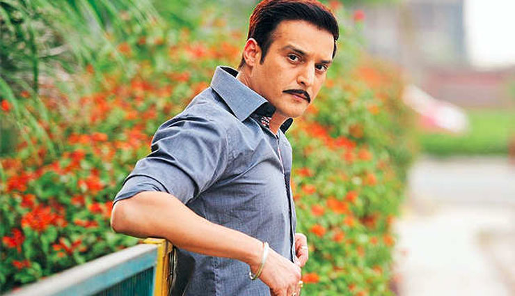 ‘तनु वेड्स मनु-3’, राजा अवस्थी के किरदार पर बनेगा स्पिन ऑफ