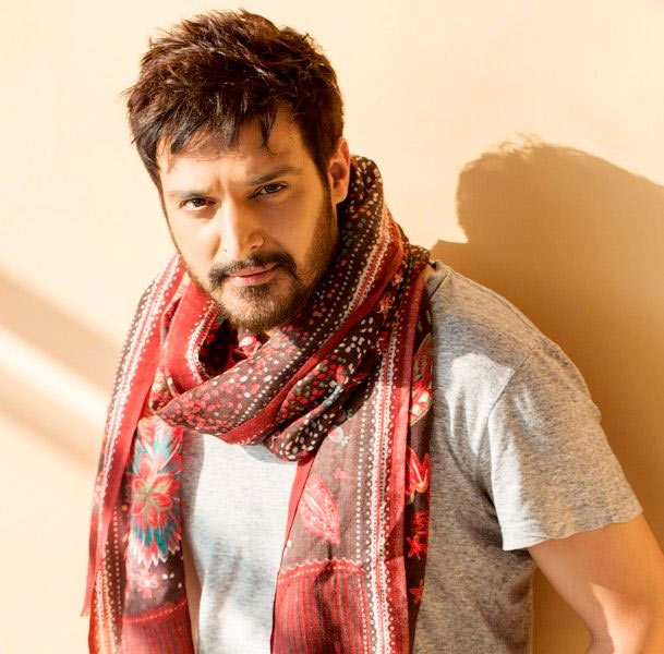 jimmy shergill,respectful talk,entertainment news