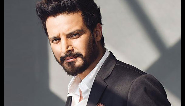 Jimmy Shergill Has a Special Request From His Fans