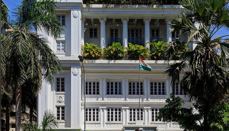 expensive houses of india,holidays,travel,tourism