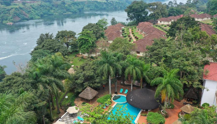 best places to visit in uganda,top tourist spots in uganda,must-see attractions in uganda,explore uganda: top destinations,uganda travel guide: best places,uganda hidden gems,ultimate uganda travel destinations,discover uganda: top tourist sites,uganda most visited places,unforgettable uganda: tourist attractions