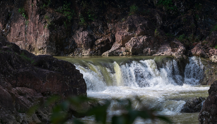 best waterfalls in china,china most majestic waterfalls,top natural wonders in china,captivating waterfalls in china,breathtaking cascades of china,explore china stunning waterfalls,china scenic waterfall destinations,discovering the beauty of chinese waterfalls,unveiling china impressive waterfall landscapes
    must-visit waterfalls in china