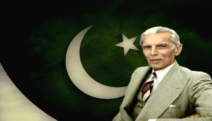 जिन्ना से मिलकर पाकिस्तान में मिलना चाहते थे ये हिंदू महाराजा, राजस्थान का यह क्षेत्र नहीं होता आज भारत में