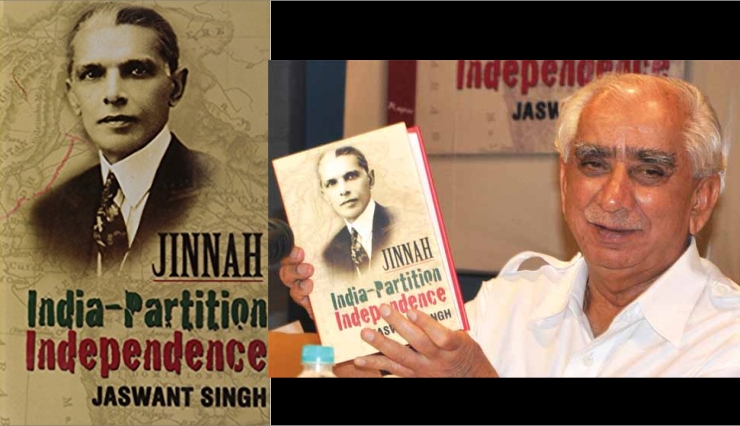 8 books banned in india