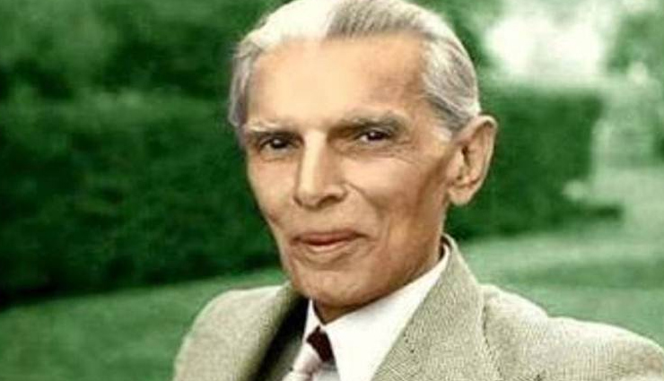 Jinnah not ideal for India’s integrity, unity, says Baba Ramdev