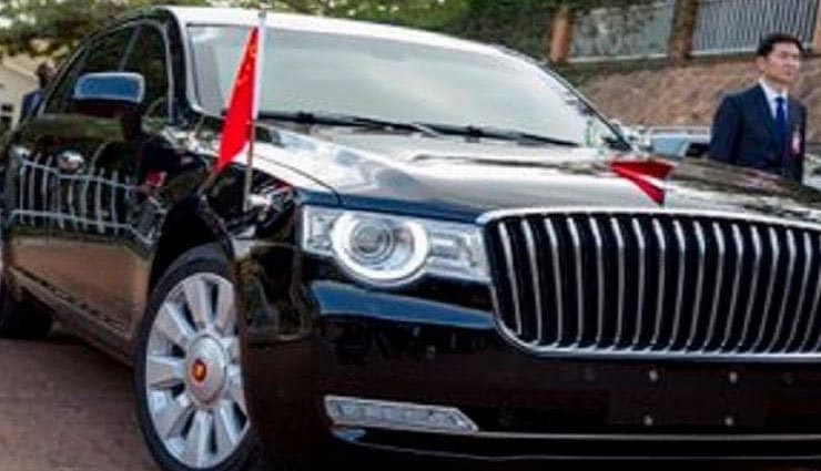 china,president,xi jinping,personal security,india,visit,pm modi,nanrendra modi,news,news in hindi