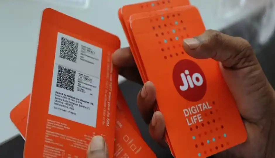 Jio के 10 साल पूरे, फिर लौटी Prime Membership; 300 रुपये में मिलेगा प्राइस लॉक, कैशबैक और कई फायदे