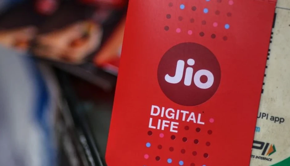 शानदार ऑफर! Jio दे रहा है फ्री एक्स्ट्रा डेटा, अब 20GB तक मिलेगा अधिक इंटरनेट