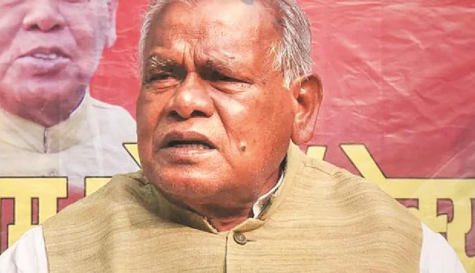 बिहार चुनाव 2025: जीतन राम मांझी का बड़ा ऐलान – 'अगर मान्यता नहीं मिली तो एक सीट पर भी नहीं लड़ेंगे, पर NDA नहीं छोड़ेंगे'