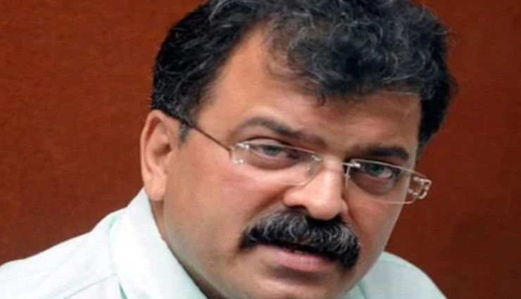 sanjay jha,sambit patra corona symptoms,indian leaders infected with corona,coronavirus update,coronavirus news,coronavirus india,coronavirus,news