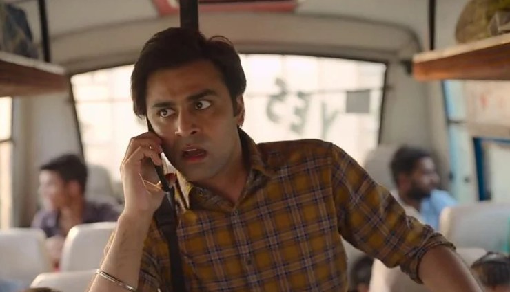 bollywood actors reviving iconic characters,actors in sequels and web series,2024 bollywood sequels,ali fazal mirzapur 3,bhuvan bam taaza khabar 2,jitendra kumar panchayat 3,abhishek banerjee stree 2,shweta tripathi mirzapur 3,huma qureshi maharani 3,kartik aaryan bhool bhulaiyaa 3,ajay devgn singham returns,taapsee pannu phir aayi haseen dillruba,jaideep ahlawat the broken news 2