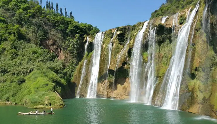 best waterfalls in china,china most majestic waterfalls,top natural wonders in china,captivating waterfalls in china,breathtaking cascades of china,explore china stunning waterfalls,china scenic waterfall destinations,discovering the beauty of chinese waterfalls,unveiling china impressive waterfall landscapes
    must-visit waterfalls in china