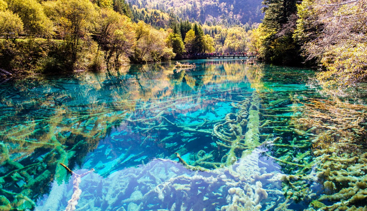 famous valleys,famous valley to visit on earth,travel,holidays