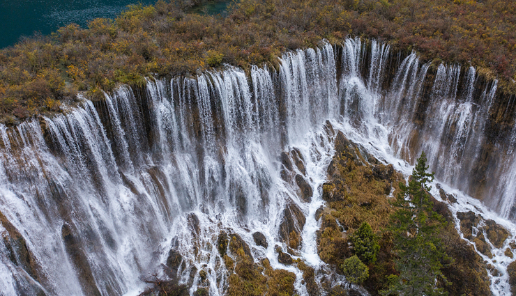 best waterfalls in china,china most majestic waterfalls,top natural wonders in china,captivating waterfalls in china,breathtaking cascades of china,explore china stunning waterfalls,china scenic waterfall destinations,discovering the beauty of chinese waterfalls,unveiling china impressive waterfall landscapes
    must-visit waterfalls in china