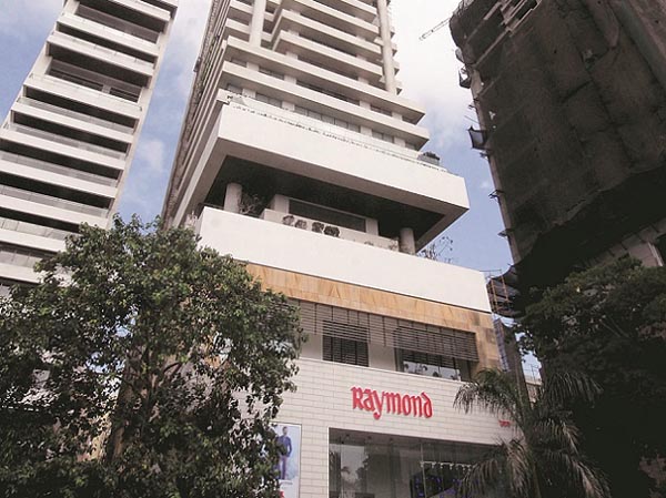 most expensive house in india,mannat,antiliya,jk house,best houses in india,richest houses in india