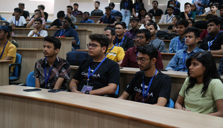 jk lakshmipat university,jk lakshmipat university hack jklu 2