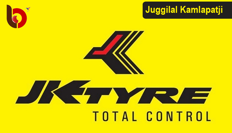 do yo know bmw stands for bavarian motor works here are few more,full forms of brand names,brand names,taglines of brands,branding,abbreviations,famous brands