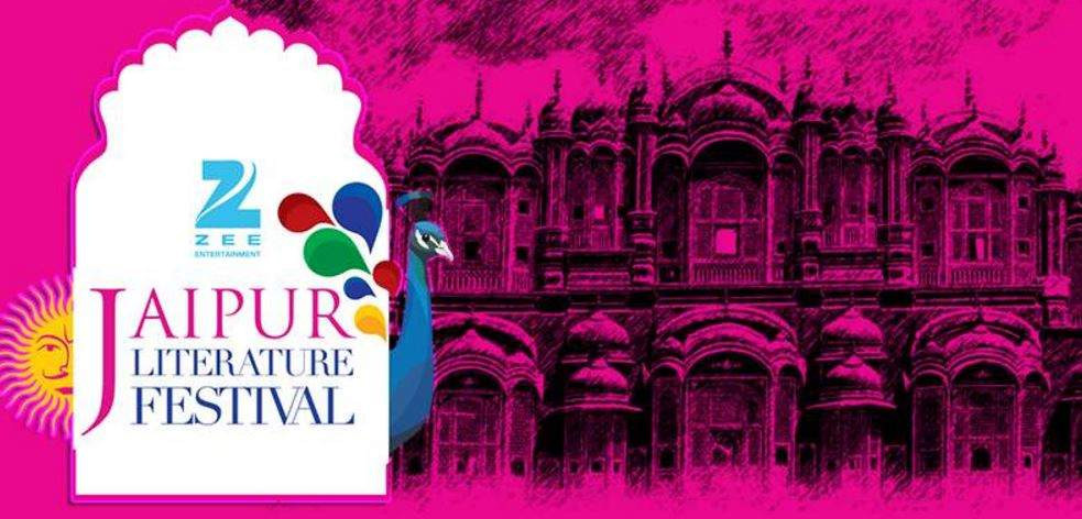 11th jaipur literature festival,jaipur literature festival 2018,best sessions of jlf 2018,news,jaipur,rajasthan