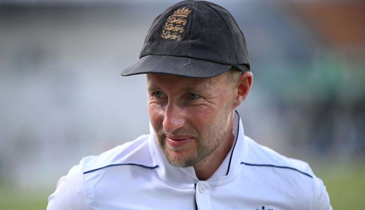 जो रूट विश्व रिकॉर्ड के करीब, WTC इतिहास में बड़ी उपलब्धि हासिल करने वाले बनेंगे पहले खिलाड़ी
