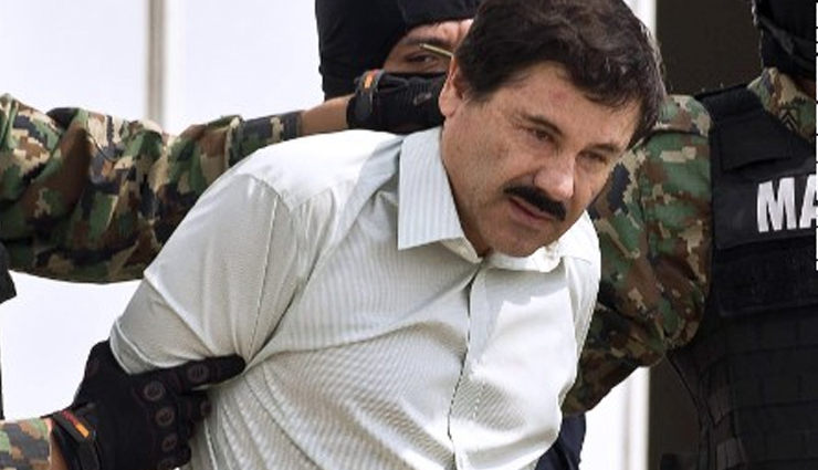 5 most wanted criminals around the world,ayman al zawahiri,joseph kony,semion mogilevich,dawood ibrahim,joaquin guzman