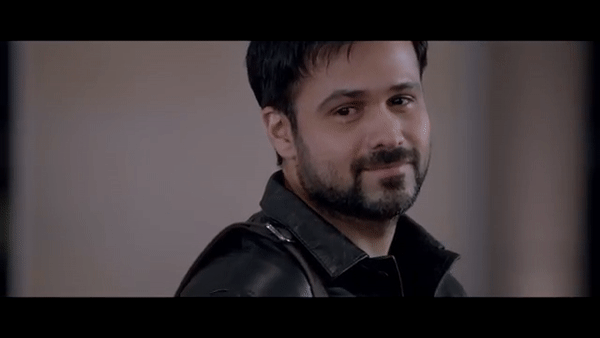 feelings,office,professional life,here we are with few moments that would explain exactly how it feels like to hear tumse na ho payega,how you react when your boss say no,hurt feeling