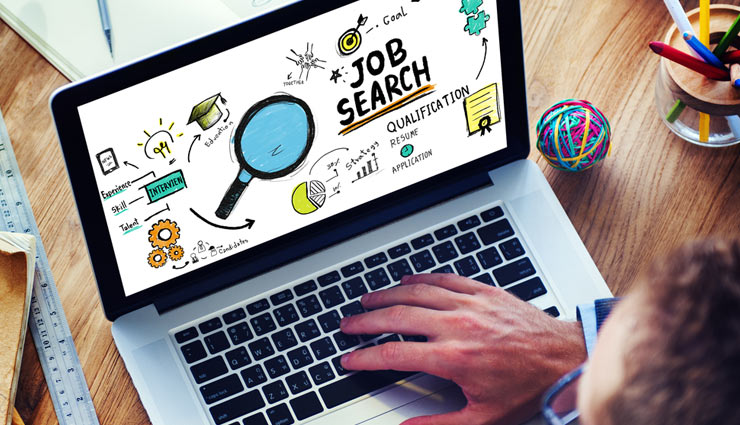 राशि अनुसार किये गए ये उपाय आपको दिलाएंगे अच्छी नौकरी 