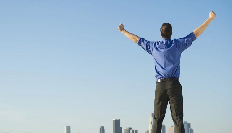 नौकरी पाने के लिए मेहनत के साथ अपनाए ये उपाय, मिलेंगे सकारात्मक परिणाम astrology tips,astrology tips in hindi,job remedies,job measures