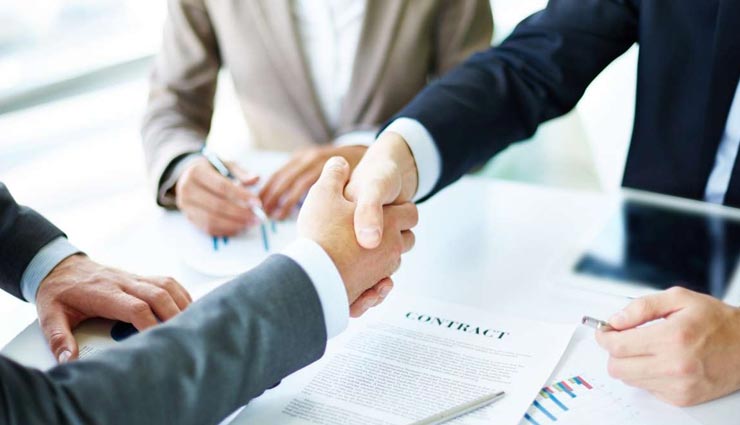 astrology tips,astrology tips in hindi,astrology measures,black pepper remedies