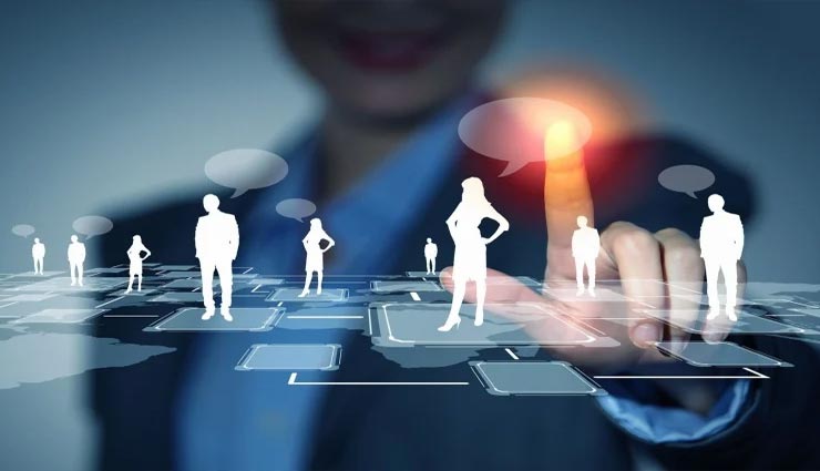 आजमाए ये 4 ज्योतिषीय उपाय, दूर होगी नौकरी में आ रही कठिनाईयां