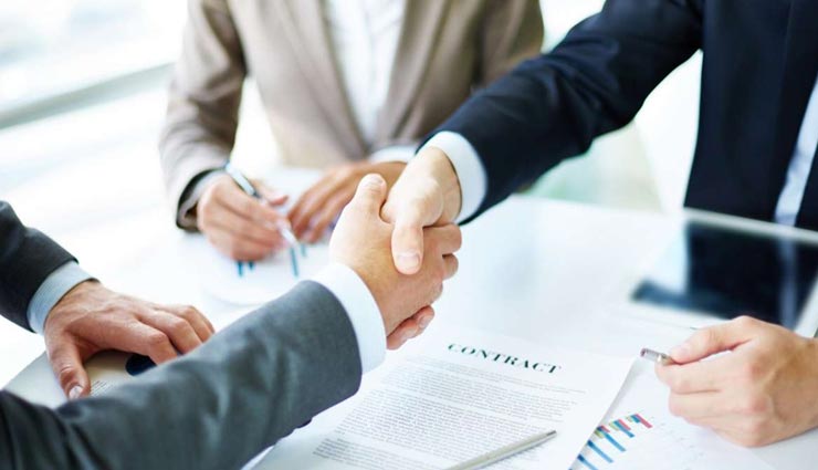 astrology tips,astrology tips in hindi,hiing remedies,life troubles remedies