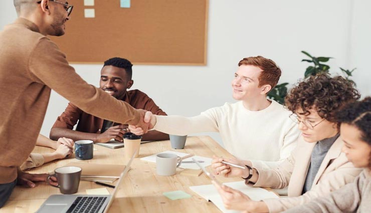 astrology tips,astrology tips in hindi,gangajal remedies