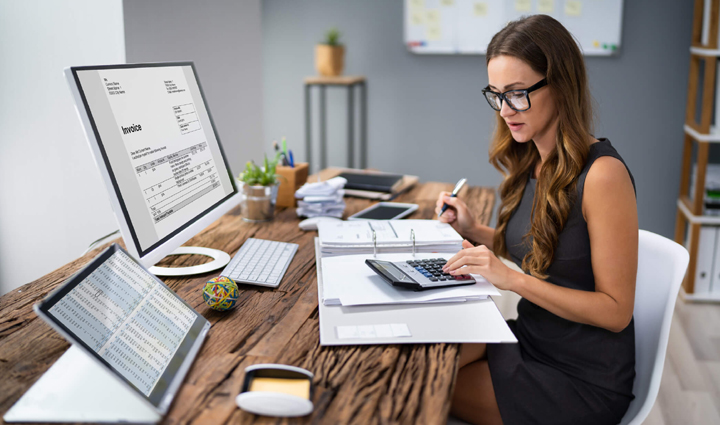 क्या आप भी करते हैं कई घंटों की सिटिंग जॉब, इन बातों का ध्यान रख रहें हेल्दी 